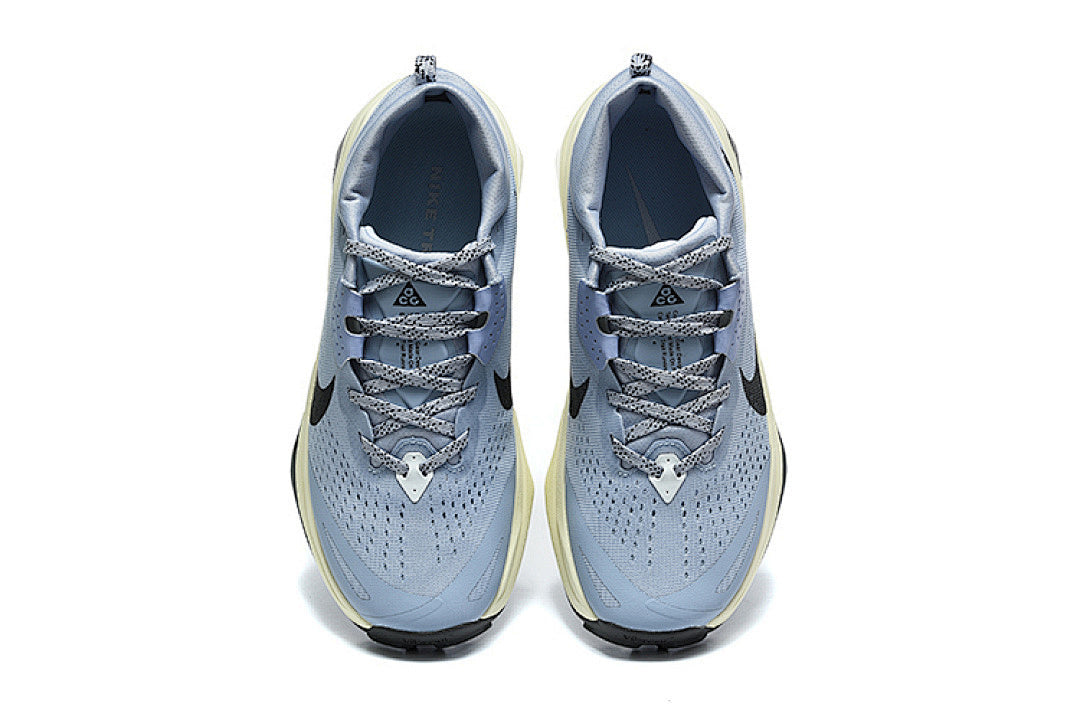 ZoomX ACG Zegama Ghost Sea Glass