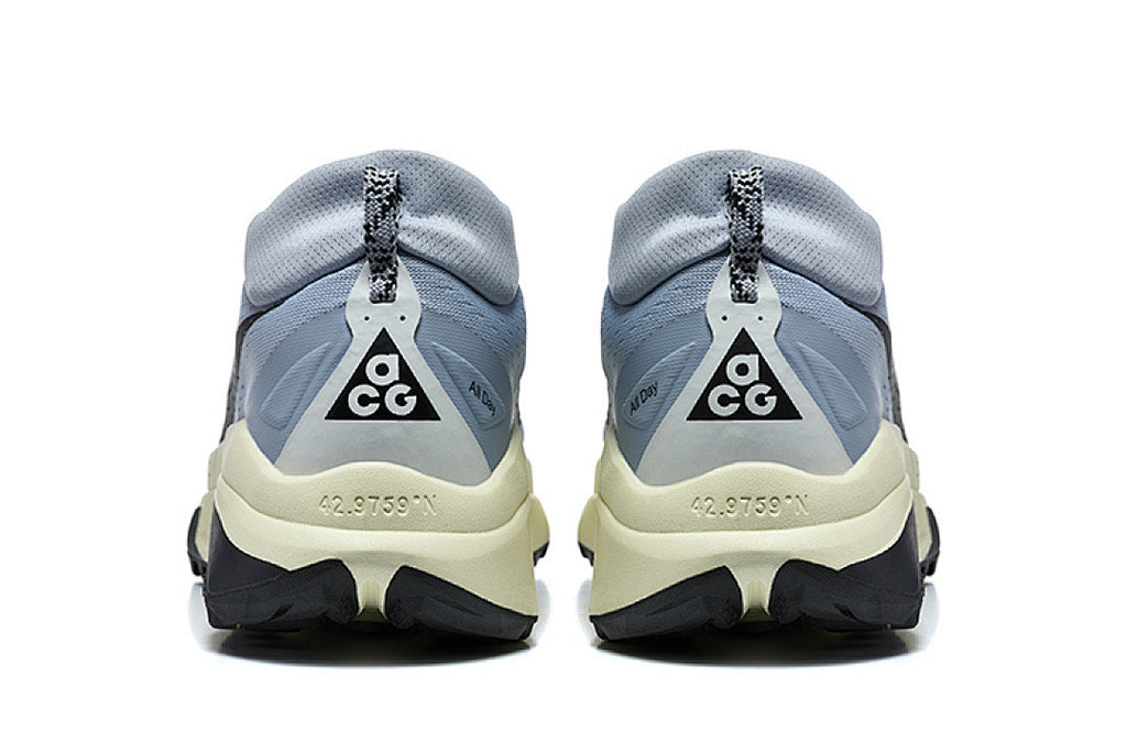 ZoomX ACG Zegama Ghost Sea Glass