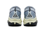 ZoomX ACG Zegama Ghost Sea Glass