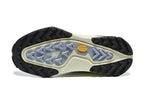 ZoomX ACG Zegama Ghost Sea Glass