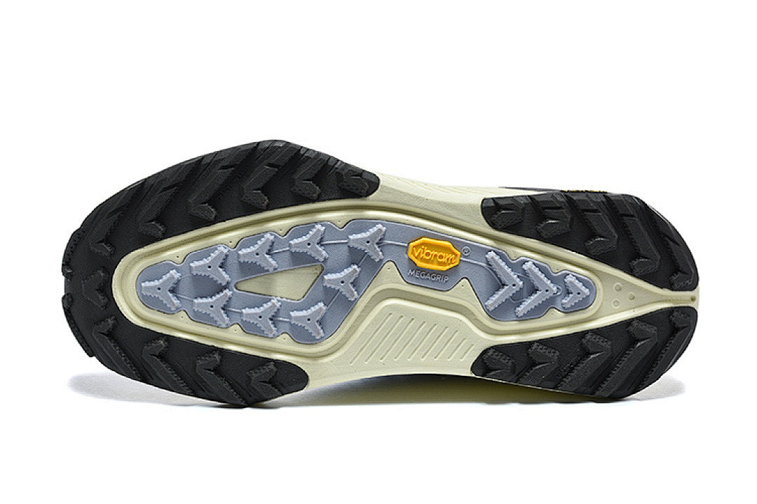 ZoomX ACG Zegama Ghost Sea Glass