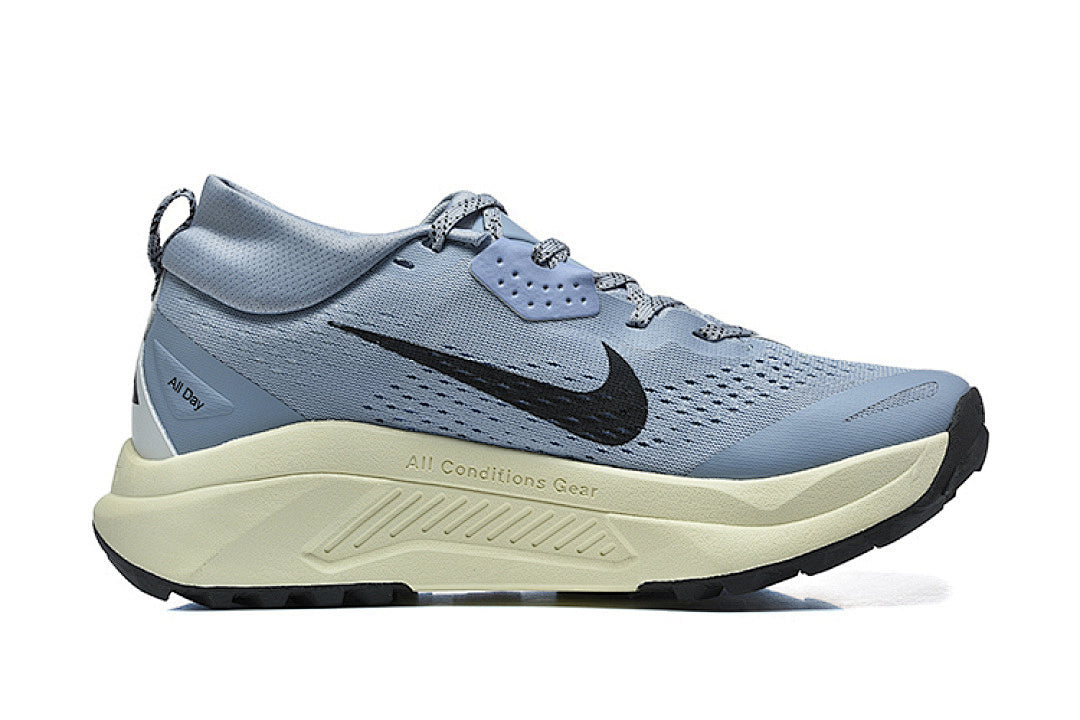 ZoomX ACG Zegama Ghost Sea Glass