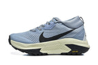 ZoomX ACG Zegama Ghost Sea Glass