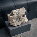 New Balance 9060 "Beige" Sneakers