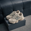 New Balance 9060 "Beige" Sneakers