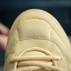 HOKA - Bondi B3LS x Marni