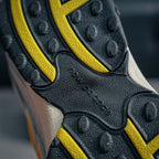 New Balance 204L "Raincloud / Baroque Gold"