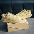 HOKA - Bondi B3LS x Marni