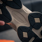 New Balance 9060 "Beige" Sneakers