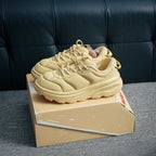 HOKA - Bondi B3LS x Marni