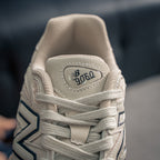 New Balance 9060 "Beige" Sneakers