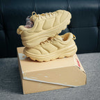 HOKA - Bondi B3LS x Marni