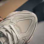 New Balance 9060 "Beige" Sneakers