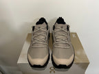 On Cloudrock Low Waterproof Cinder/Ox