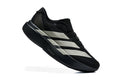 Adidas Adizero Evo SL Premium Core Black/Cloud White
