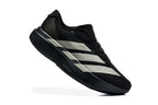 Adidas Adizero Evo SL Premium Core Black/Cloud White