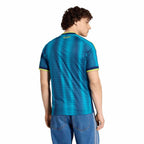 Colombia 2026 Away Jersey - Men's (Custom)