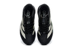 Adidas Adizero Evo SL Premium Core Black/Cloud White