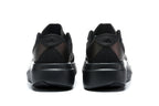 Adidas Adizero Evo SL Premium Core Black/Cloud White