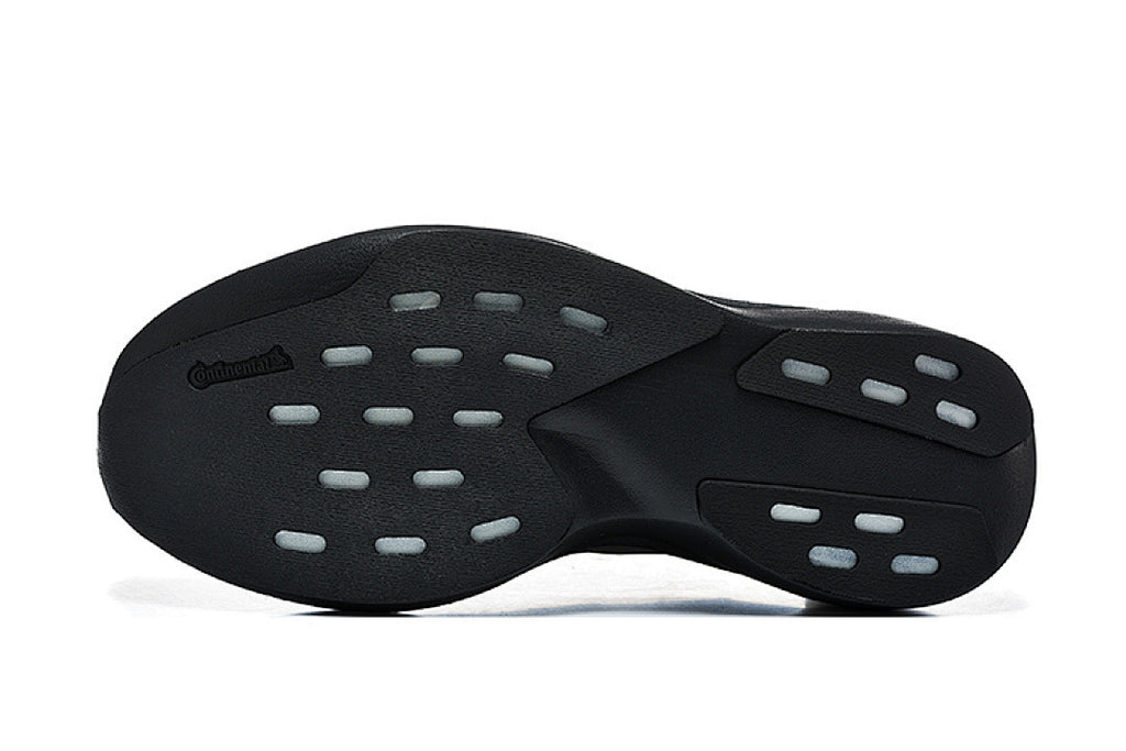 Adidas Adizero Evo SL Premium Core Black/Cloud White