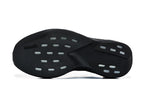 Adidas Adizero Evo SL Premium Core Black/Cloud White