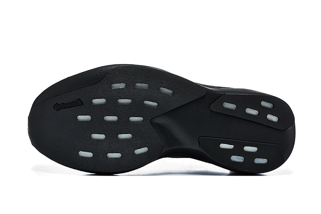 Adidas Adizero Evo SL Premium Core Black/Cloud White