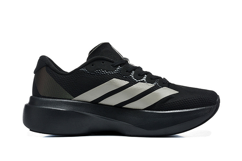 Adidas Adizero Evo SL Premium Core Black/Cloud White