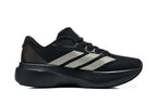 Adidas Adizero Evo SL Premium Core Black/Cloud White