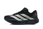 Adidas Adizero Evo SL Premium Core Black/Cloud White