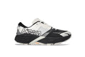 HOKA Speedgoat 7 Sneakers Black/White