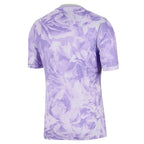 Nike 2026 Korea Men's Stadium Away Soccer Jersey (Custom)