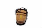 Birkenstock Mayari Sandal Black Birko-Flor