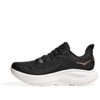 HOKA ONE ONE Clifton 10 'Black Rose Gold'