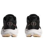 HOKA ONE ONE Clifton 10 'Black Rose Gold'
