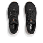 HOKA ONE ONE Clifton 10 'Black Rose Gold'