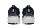BROOKS Glycerin 23 Spellbound/Yucca/Pink