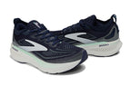 BROOKS Glycerin 23 Spellbound/Yucca/Pink