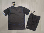 KIDS Chelsea FC 2025/26 Third Mini Kit