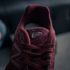 New Balance 9060 "Burgundy"