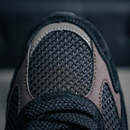 Kith x New Balance 993 Made in USA "Triple Black"