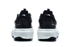 adidas Adizero Evo SL ATR White/Core Black