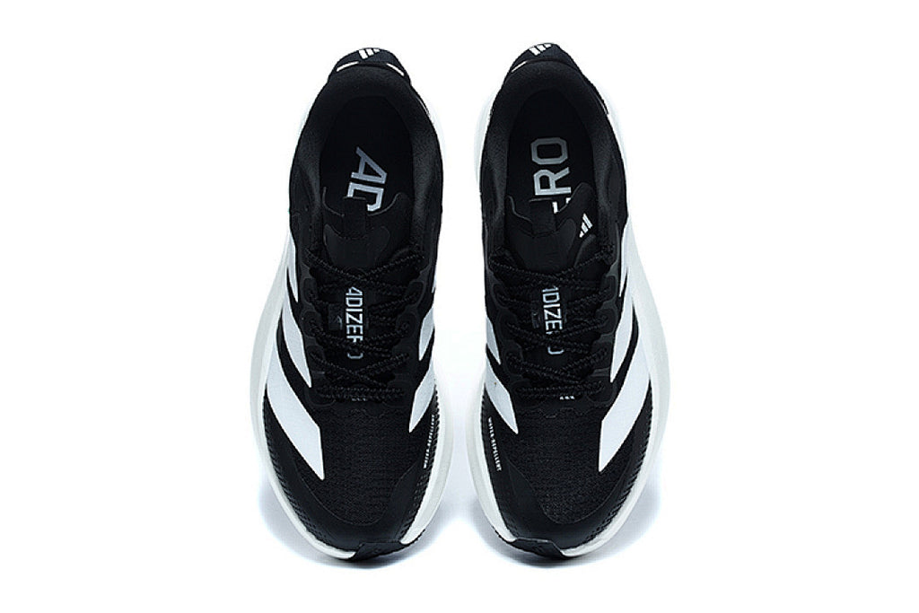 adidas Adizero Evo SL ATR White/Core Black