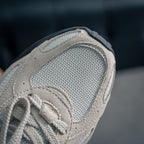 New Balance 204L "Lunar New Year / Year Of The Horse - Grey Sea Salt