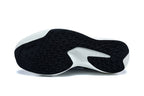 adidas Adizero Evo SL ATR White/Core Black