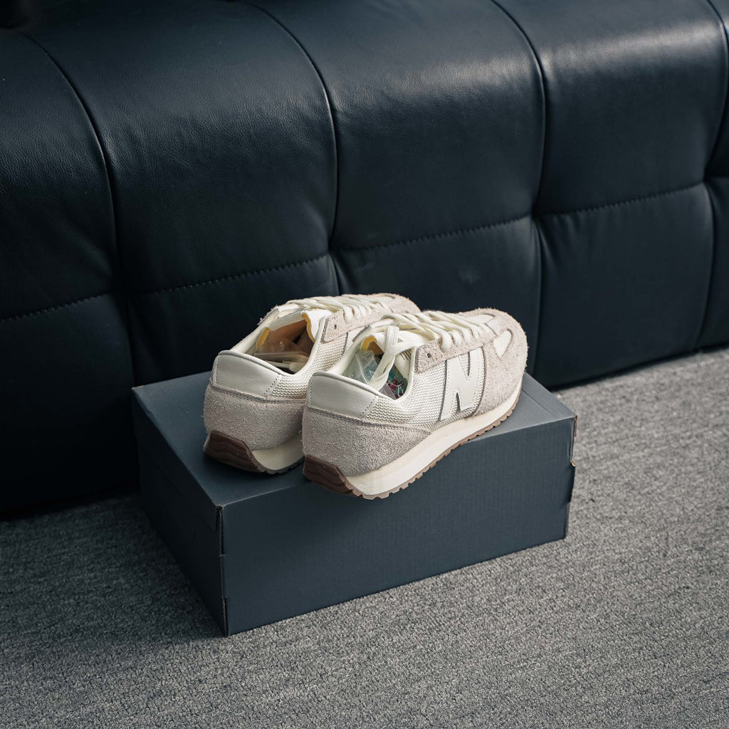 New Balance 471 "Angora / Sea Salt"