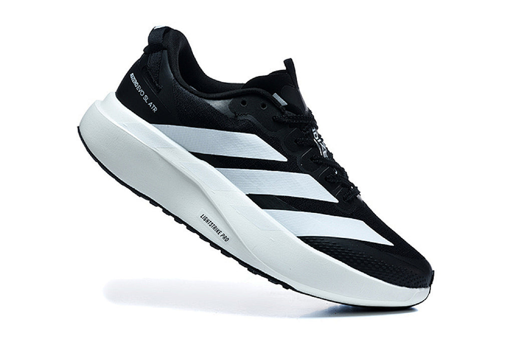 adidas Adizero Evo SL ATR White/Core Black