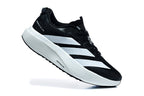 adidas Adizero Evo SL ATR White/Core Black