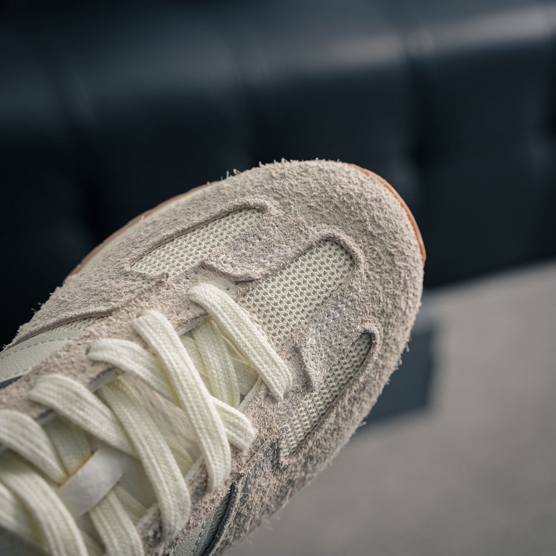 New Balance 471 "Angora / Sea Salt"