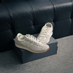 New Balance 471 "Angora / Sea Salt"