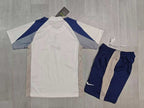 KIDS Nike Tottenham Hotspur  Home Kit